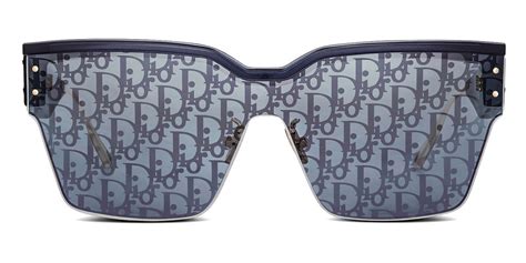 dior club m4u